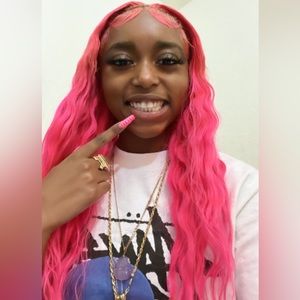 Meet your Posher, The bratt